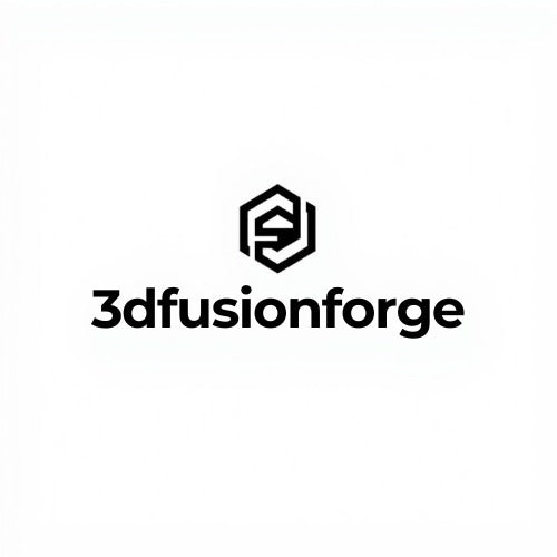 3dfusionforge