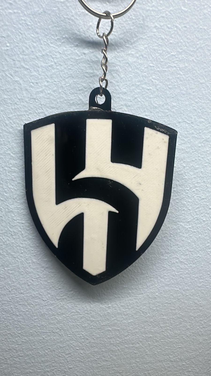 Custom Keychains - Image 5