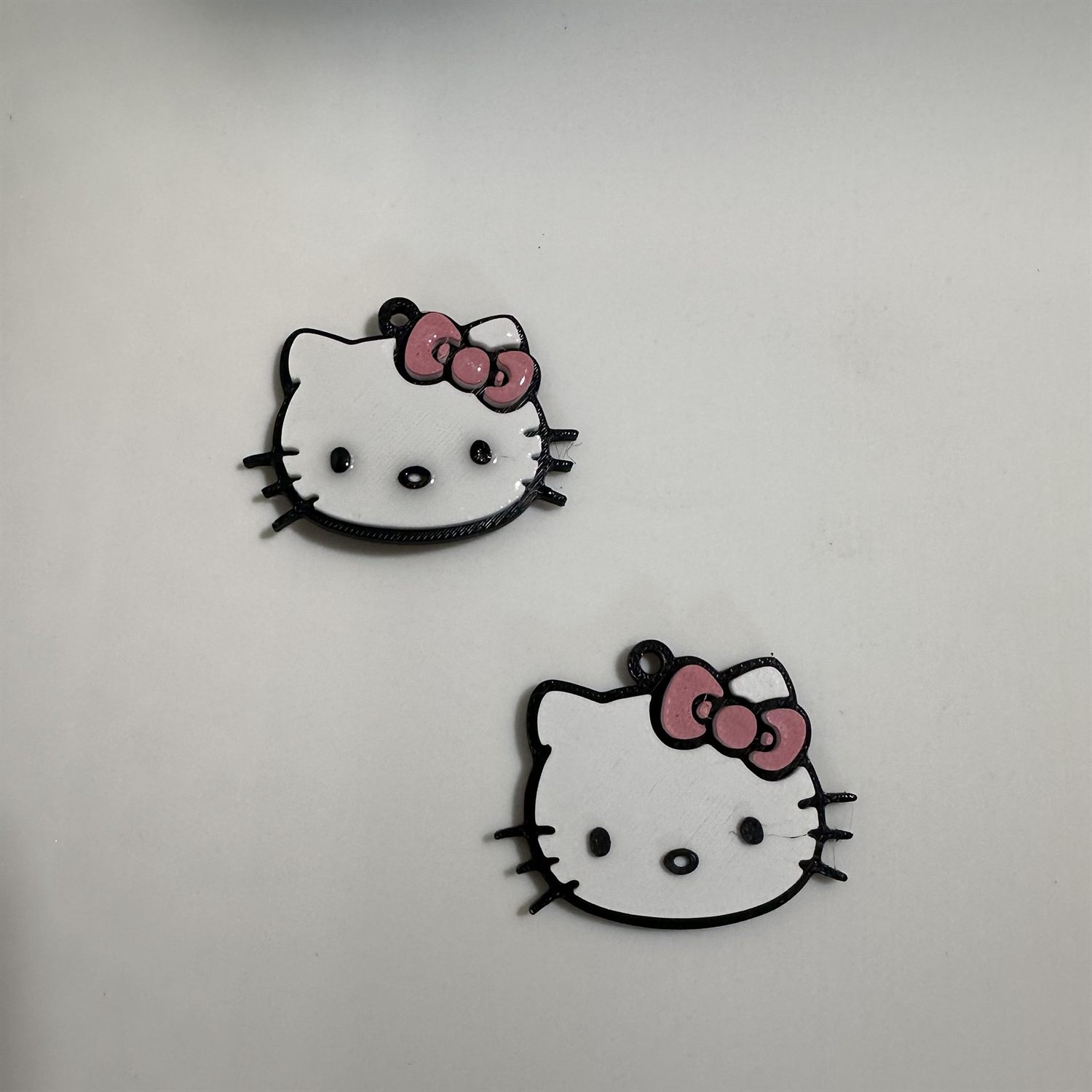Custom Keychains - Image 11